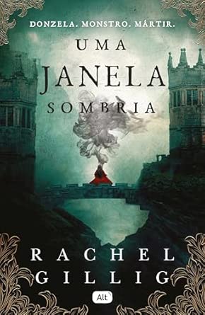 Uma Janela Sombria